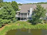 3743 Villa Glen Court - Photo 25