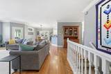 3743 Villa Glen Court - Photo 26