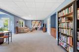 3743 Villa Glen Court - Photo 27