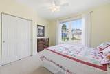 3743 Villa Glen Court - Photo 3