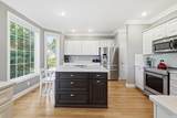 3743 Villa Glen Court - Photo 4