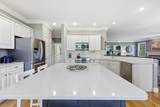 3743 Villa Glen Court - Photo 5