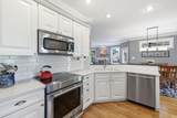3743 Villa Glen Court - Photo 7