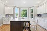 3743 Villa Glen Court - Photo 8