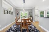 3743 Villa Glen Court - Photo 9
