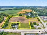 7331 Winchester Road - Photo 1