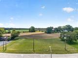 7331 Winchester Road - Photo 9