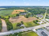 7331 Winchester Road - Photo 3