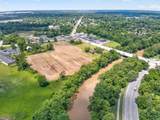 7331 Winchester Road - Photo 4