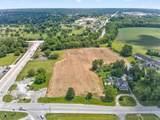 7331 Winchester Road - Photo 5