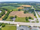 7331 Winchester Road - Photo 7