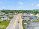 7331 Winchester Road - Photo 8