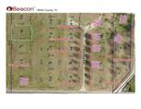 2019 Deepwater (Lot 21) Loop - Photo 3
