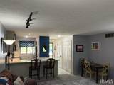 1941 Waters Edge Drive - Photo 13