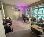 1941 Waters Edge Drive - Photo 14