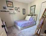 1941 Waters Edge Drive - Photo 17