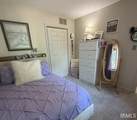 1941 Waters Edge Drive - Photo 18
