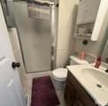 1941 Waters Edge Drive - Photo 19