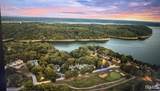 1941 Waters Edge Drive - Photo 22