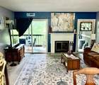 1941 Waters Edge Drive - Photo 3