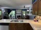 1941 Waters Edge Drive - Photo 7