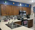 1941 Waters Edge Drive - Photo 8