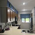 1941 Waters Edge Drive - Photo 9