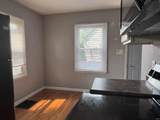 1405 Melrose Avenue - Photo 10