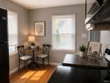 1405 Melrose Avenue - Photo 11