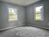 1405 Melrose Avenue - Photo 12