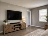 1405 Melrose Avenue - Photo 3