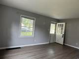 1405 Melrose Avenue - Photo 4