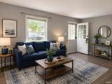 1405 Melrose Avenue - Photo 5