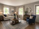 1405 Melrose Avenue - Photo 6