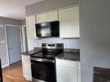 1405 Melrose Avenue - Photo 7