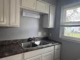 1405 Melrose Avenue - Photo 8