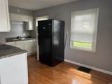 1405 Melrose Avenue - Photo 9