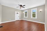 425 4th Street - Photo 10