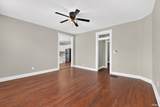 425 4th Street - Photo 11
