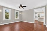 425 4th Street - Photo 12