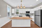 425 4th Street - Photo 13