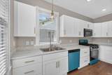 425 4th Street - Photo 15