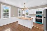 425 4th Street - Photo 17