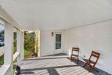 425 4th Street - Photo 8