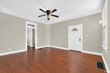 425 4th Street - Photo 9