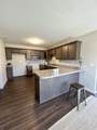 1113 Marshall Way - Photo 3
