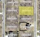 52507 Common Eider Trail - Photo 1