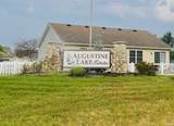 52507 Common Eider Trail - Photo 2