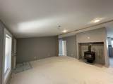 6897 Pleasant Hill Road - Photo 10