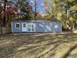 6897 Pleasant Hill Road - Photo 3
